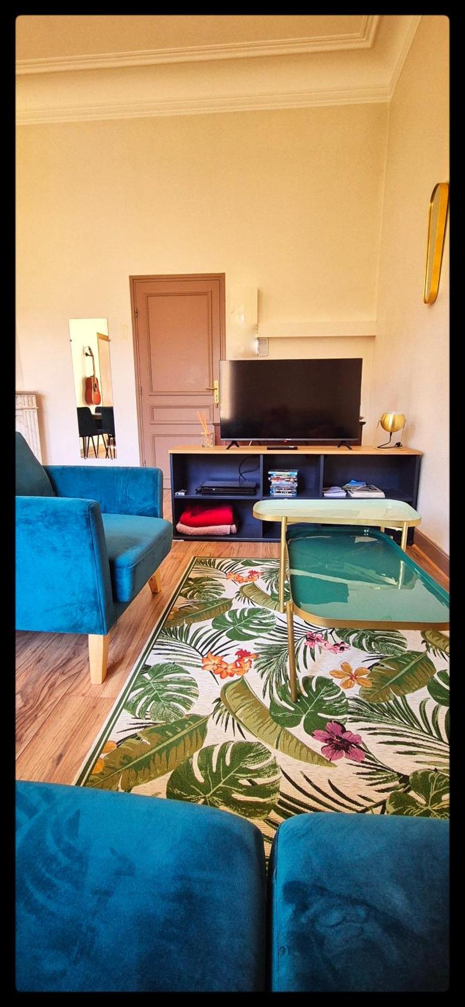 Villa Sequoia, Maison D'Hote A Jausiers Luaran gambar