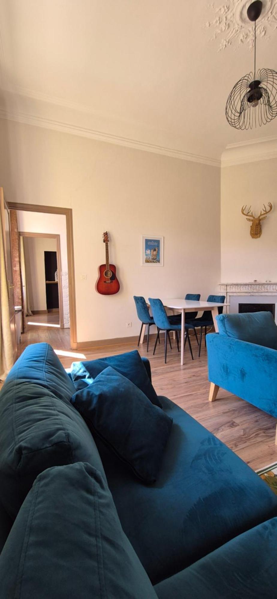 Villa Sequoia, Maison D'Hote A Jausiers Luaran gambar